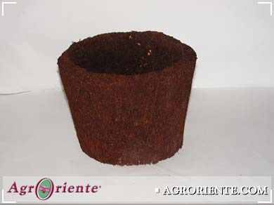 Suministros y Accesorios - 